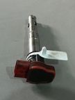 Катушка зажигания AUDI Q7 4L BAR (Б/У) 45989858