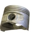 Поршень ДВС HYUNDAI/KIA 2341033140 HYUNDAI SONATA 91- DOHC