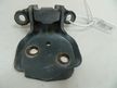 Петля двери HONDA ACCORD CD7 Перед Прав Низ (Контрактный) 35021539