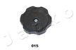 Крышка маслозаливной горловины MITSUBISHI 1250A015