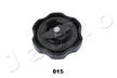 Крышка маслозаливной горловины MITSUBISHI 1250A015