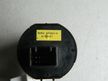 Кнопка запуска двигателя MAZDA AXELA (Контрактный) 45976046