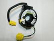 Шлейф подрулевой GENERAL PARTS 77900SDAY31 HONDA Accord