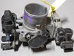 Дроссельная заслонка HONDA L13A (Контрактный) 79780685