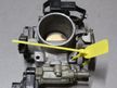 Дроссельная заслонка HONDA L13A (Контрактный) 79780685