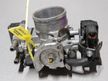 Дроссельная заслонка HONDA L13A (Контрактный) 79780685