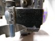 Дроссельная заслонка HONDA L13A (Контрактный) 79780685