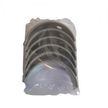 Вкладыши шатунные GENERAL PARTS 3721DF1004110 Chery