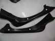 Накладка фонаря BMW 5-SERIES G30 (Б/У) 630372