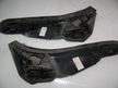 Накладка фонаря BMW 5-SERIES G30 (Б/У) 630372