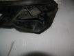 Накладка фонаря BMW 5-SERIES G30 (Б/У) 630372