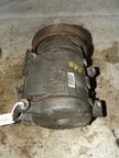 Компрессор кондиционера TOYOTA CAMRY ACV35 2AZFE (Контрактный) 35017167