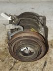Компрессор кондиционера TOYOTA CAMRY ACV35 2AZFE (Контрактный) 35017167