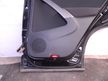 Дверь VOLKSWAGEN TIGUAN 5N1 Зад Прав (Контрактный) 64462994