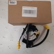 Шлейф подрулевой GENERAL PARTS 77900S9AJ11 HONDA CR-V, RD5, RD6, RD7