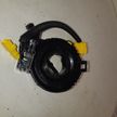 Шлейф подрулевой GENERAL PARTS 77900S9AJ11 HONDA CR-V, RD5, RD6, RD7