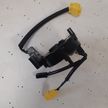Шлейф подрулевой GENERAL PARTS 77900S9AJ11 HONDA CR-V, RD5, RD6, RD7