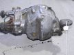 Редуктор MAZDA MPV LVLR Перед (Контрактный) 69586422