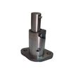 Натяжитель цепи TOYOTA 1354028010 TOYOTA Avensis, RAV4, Camry, Corolla