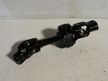Кардан рулевой GENERAL PARTS 34170SG050 SUBARU FORESTER S13 2012-