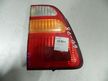 Фонарь TOYOTA LAND CRUISER UZJ100 Зад Лев 6078 (Контрактный) 64492405