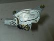 Мотор заднего дворника TOYOTA OPA ZCT10 (Контрактный) 81528615