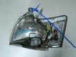 Габарит TOYOTA CAMRY VZV20 Перед Прав 3266 (Контрактный) 69838795