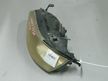 Фара TOYOTA MARK II GX90 Перед Лев 22218 (Контрактный) 03344428
