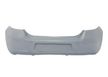 Бампер задний SAT STTYA20870 TOYOTA VITZ/YARIS ##P90 2005-2008