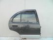 Дверь NISSAN PULSAR HNN15 Зад Прав (Контрактный) 40951290