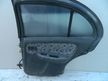 Дверь NISSAN PULSAR HNN15 Зад Прав (Контрактный) 40951290