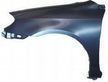 Крыло AP TY28001600L00 Лев. TOYOTA COROLLA 2002-2004