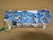Панель приборов TOYOTA SPRINTER AE100 (Контрактный) 79590193
