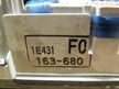 Панель приборов TOYOTA SPRINTER AE100 (Контрактный) 79590193