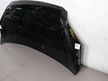 Капот TOYOTA VOXY AZR60 (Контрактный) 68000075