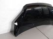 Капот TOYOTA VOXY AZR60 (Контрактный) 68000075