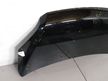 Капот TOYOTA VOXY AZR60 (Контрактный) 68000075