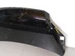 Капот TOYOTA VOXY AZR60 (Контрактный) 68000075