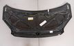 Капот TOYOTA VOXY AZR60 (Контрактный) 68000075