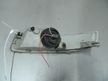 Фара противотуманная TOYOTA VISTA SV50 Перед Прав 32165 (Контрактный) 69586128