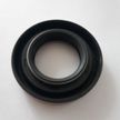 Сальник GENERAL PARTS 9031124001 TOYOTA 25x43x8,5