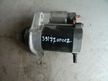 Стартер LEXUS IS250 GSE20 4GRFSE (Контрактный) 3917700012