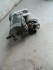 Стартер LEXUS IS250 GSE20 4GRFSE (Контрактный) 3917700012