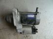 Стартер LEXUS IS250 GSE20 4GRFSE (Контрактный) 3917700012