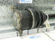Привод TOYOTA VISTA SV35 3S-GE Зад (Контрактный) 35021945