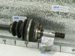 Привод TOYOTA VISTA SV35 3S-GE Зад (Контрактный) 35021945