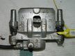 Суппорт тормозной MITSUBISHI LANSER 9 Зад Прав 40951237 Б/У