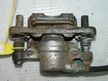 Суппорт тормозной MITSUBISHI LANSER 9 Зад Прав 40951237 Б/У