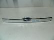 Накладка крышки багажника SUBARU IMPREZA GH2 (Контрактный) 81540840