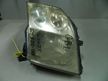 Фара HONDA MOBILIO GB1 Перед Прав (Контрактный) 64492873